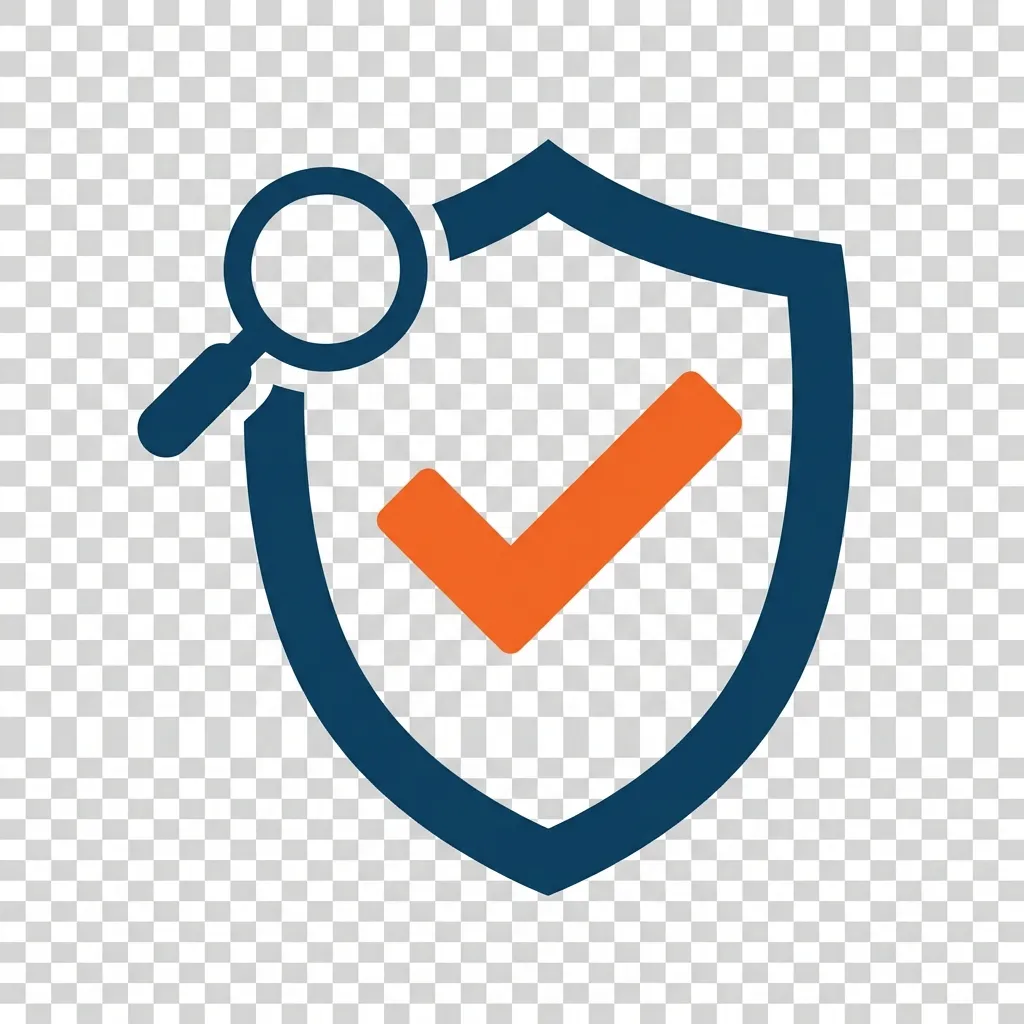 Background checked plumbers in Davidsville, PA